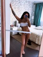 Мирослава , 8 953 304-19-40 Мирослава , 27