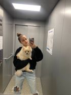 Саша, 8 900 943-96-61 Саша, фото с сайта SexoMurmansk.online