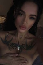 Проститутка Мирослава  (27 лет, Мурманск)