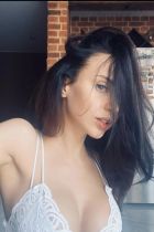 8 996 560-97-95 Проститутка Агата *БЕЗ ПРЕДОПЛАТ* (22 лет, Мурманск)