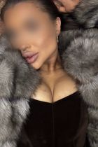 Вика , 24, Мурманск, Центр