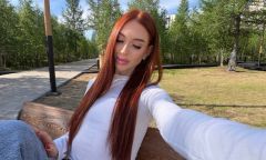 Проститутка Дарина BABY Тел. 8 980 453-81-46