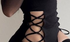 Проститутка Dina Инди Тел. 8 911 335-52-36