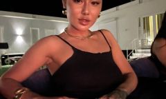 Проститутка Карина Тел. 8 900 943-96-61