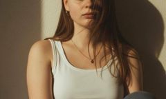 Проститутка Лола Тел. 8 900 943-96-61