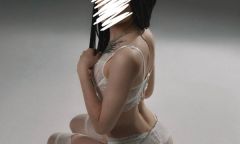 Проститутка Диана (АНАЛ) Тел. 8 988 272-47-05